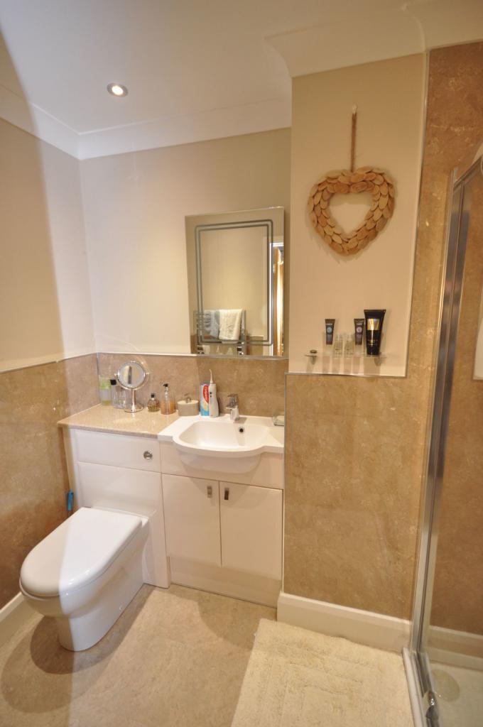 Additional image 16 of ETON ROAD, FRINTON-ON-SEA