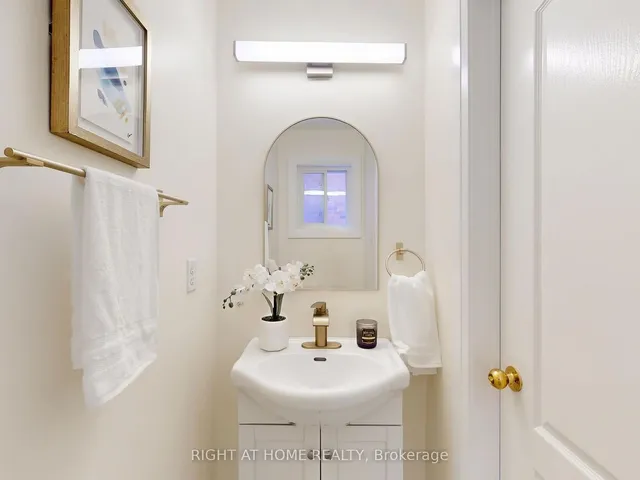 Additional image 15 of 22 Hollingsworth Circ