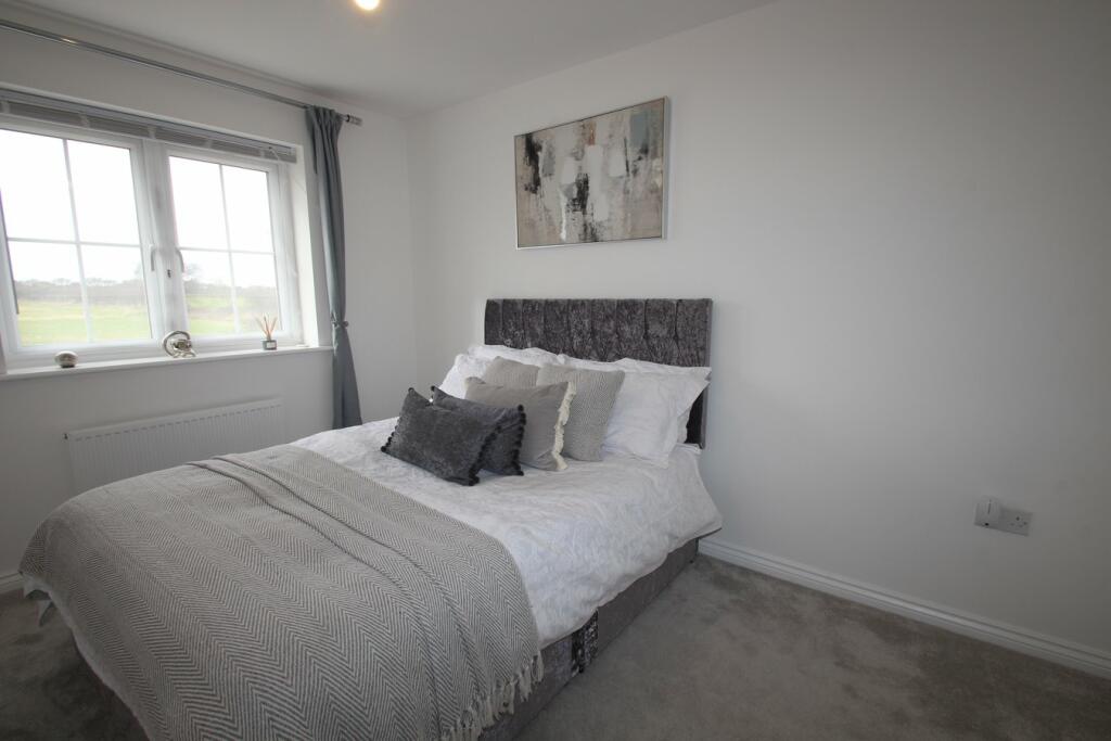 Additional image 24 of The Creek, Walton on the Naze, CO14