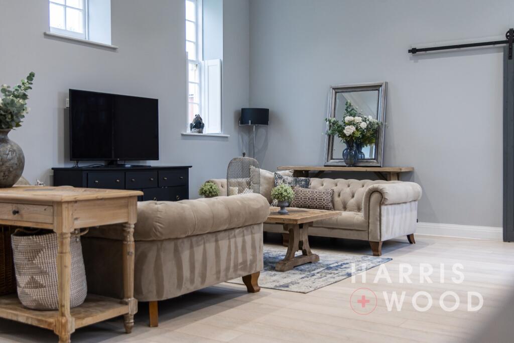 Additional image 14 of Echelon Walk, Colchester, CO4