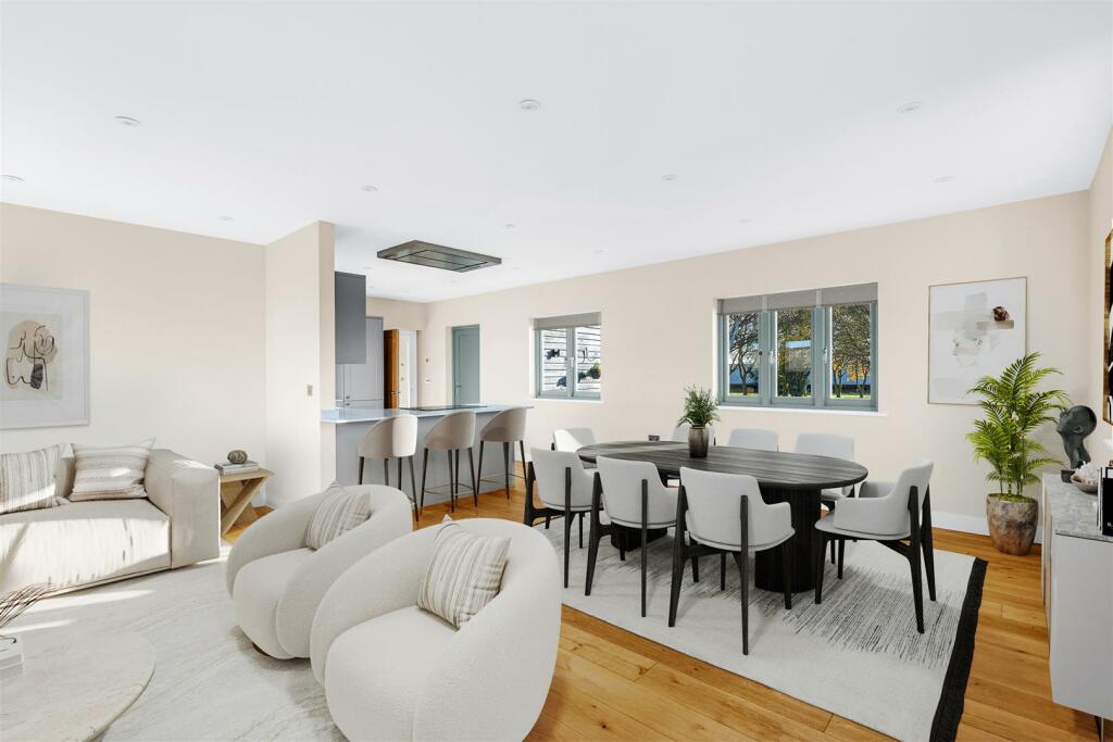 Additional image 6 of Forest Hall Road, Stansted