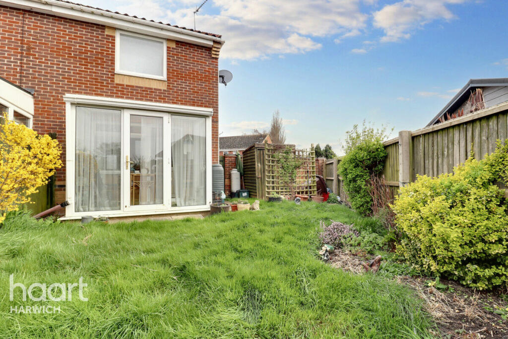 Additional image 10 of St Denis Close, Harwich