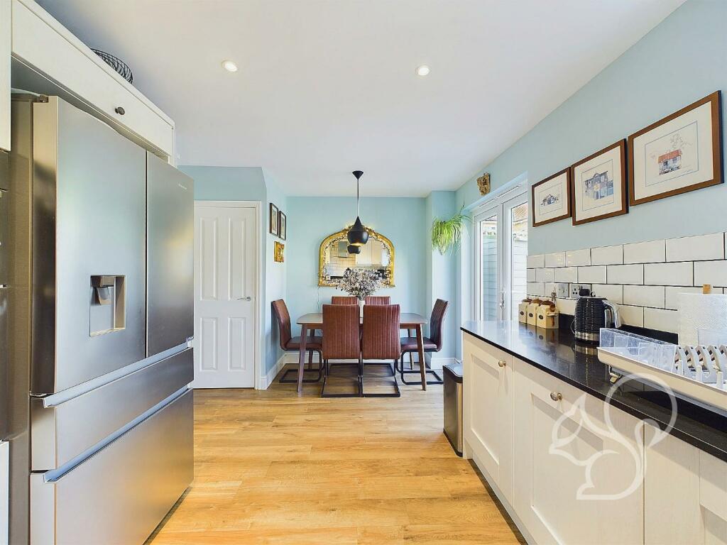 Additional image 8 of Meander Mews, Colchester
