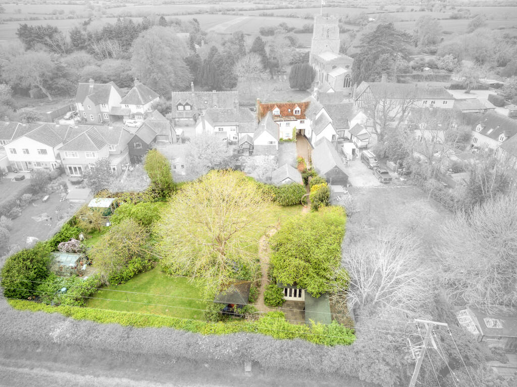 Additional image 21 of High Easter, Chelmsford