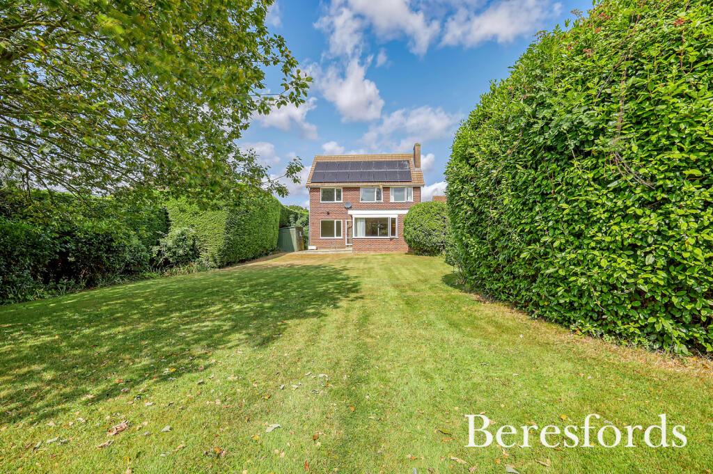 Additional image 18 of Nine Ashes Road, Nine Ashes, CM4