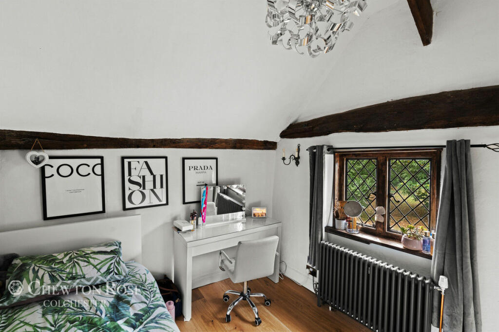 Additional image 22 of Great Horkesley