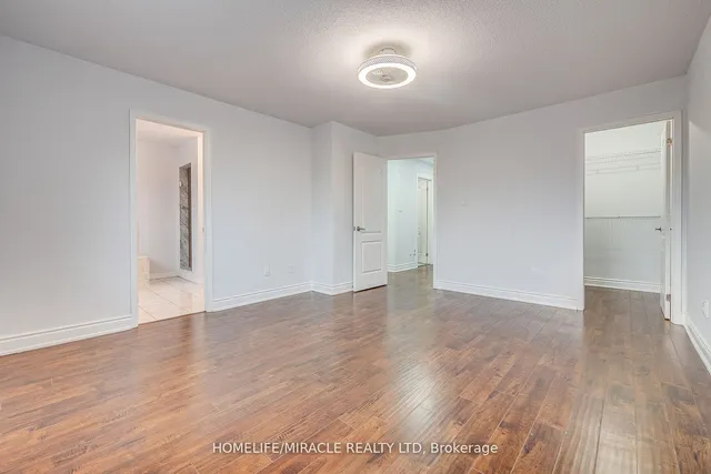 Additional image 26 of 25 Hillsburgh Dr