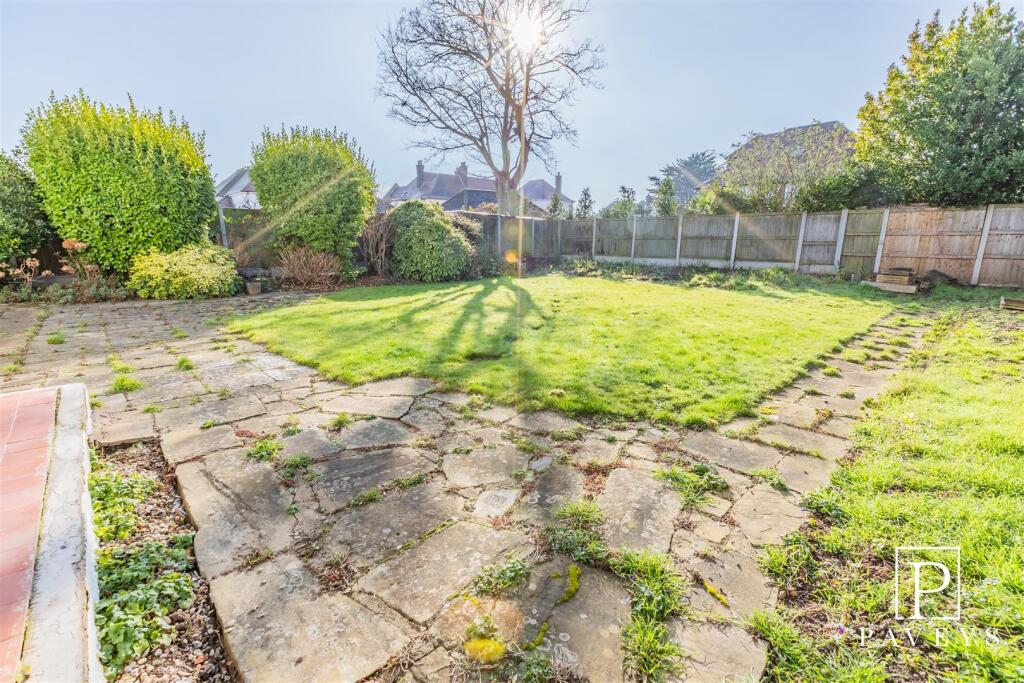 Additional image 16 of Winchester Road, Frinton-On-Sea