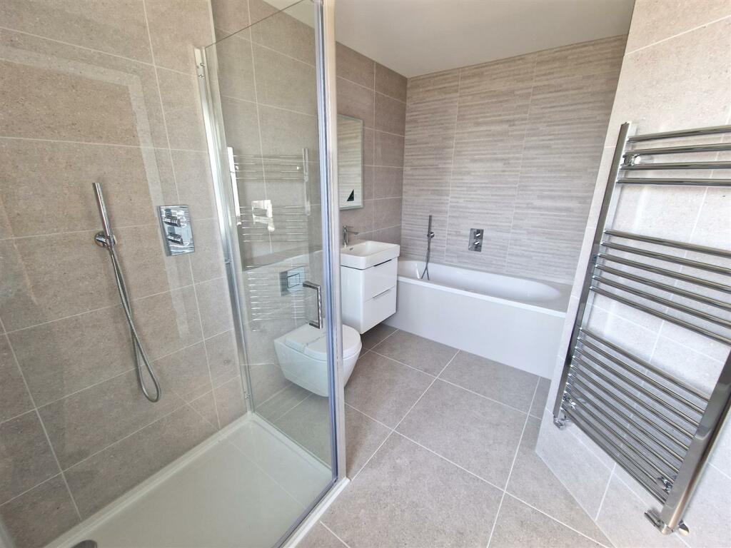 Additional image 14 of Woodham Road, Stow Maries