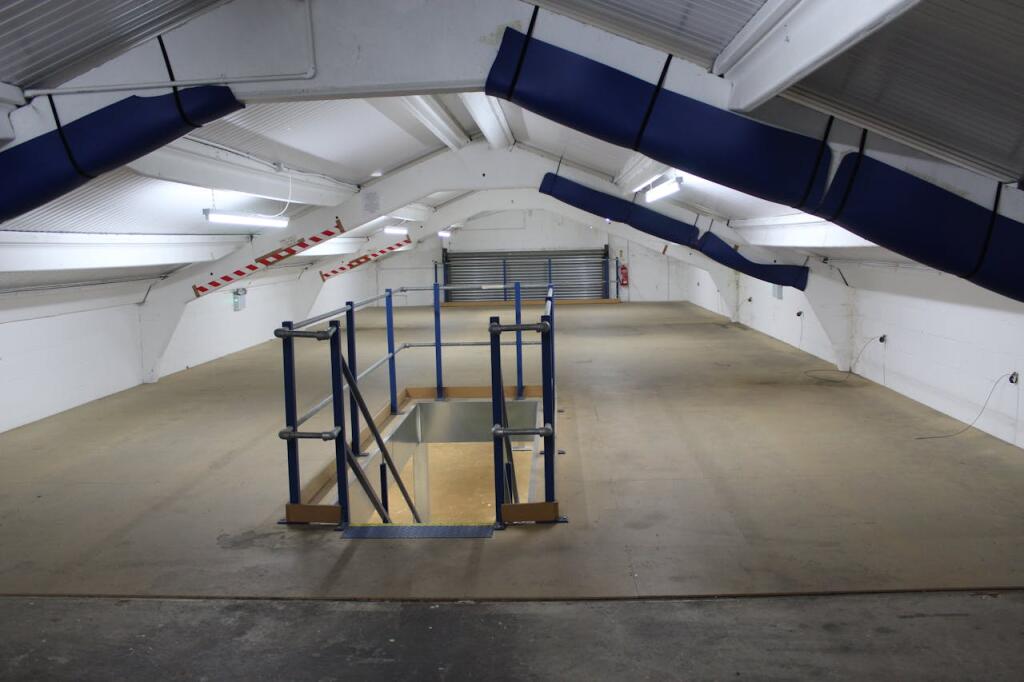 Additional image 7 of 7 and 8 Perry Road, Perry Road, Harlow, CM18 7NS