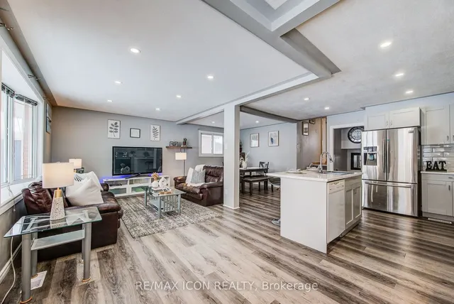 Additional image 5 of 29 Rossford Cres