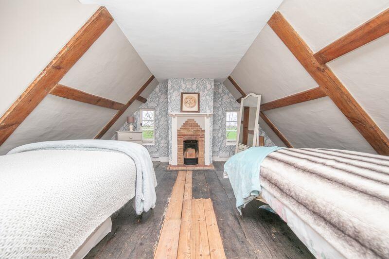 Additional image 28 of Sturrick Lane, Great Bentley, Colchester C07