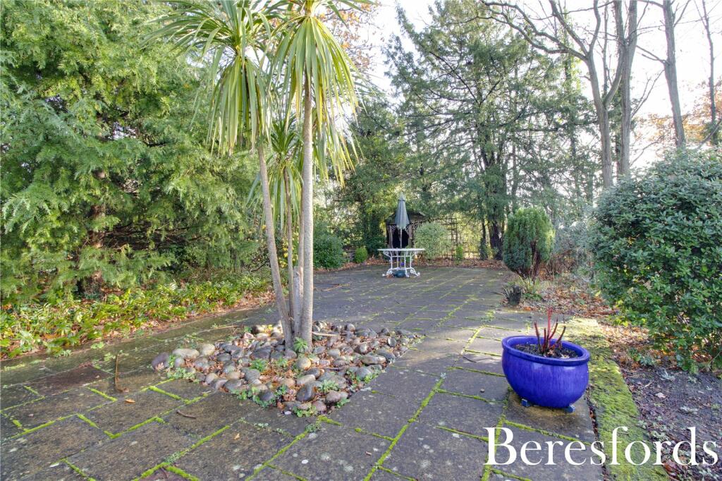 Additional image 16 of Huskards, Back Lane, CM4