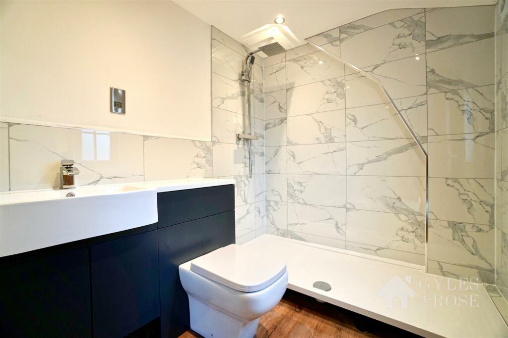 Additional image 7 of Great Bromley