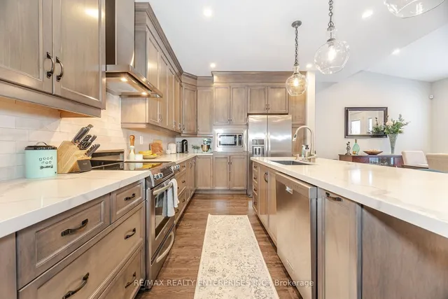 Additional image 11 of 35 Nomad Cres