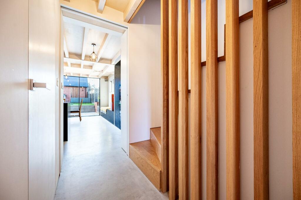 Additional image 10 of Gore Terrace, Rayne, Braintree