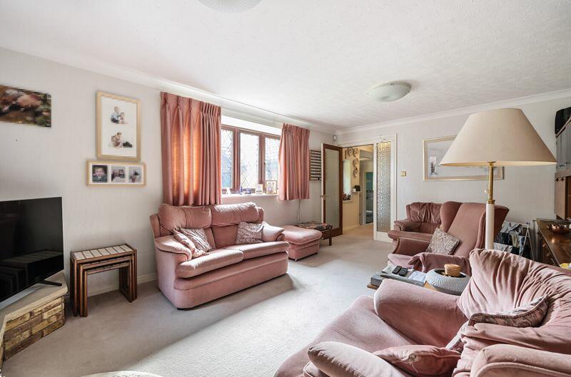 Additional image 18 of Abercorn Close, South Croydon