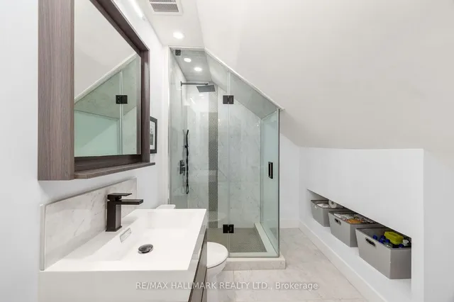 Additional image 25 of 68 Badgerow Ave