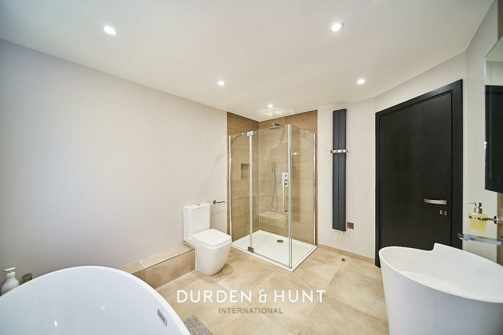 Additional image 30 of Chelmsford Road, White Roding, CM6