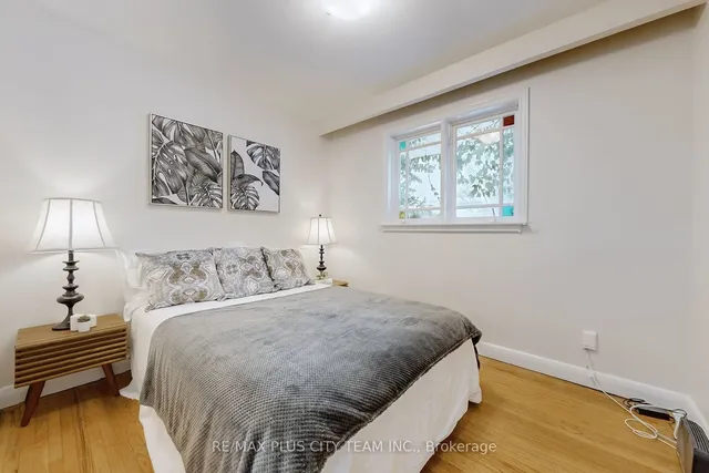 Additional image 10 of 17 Hedges Blvd