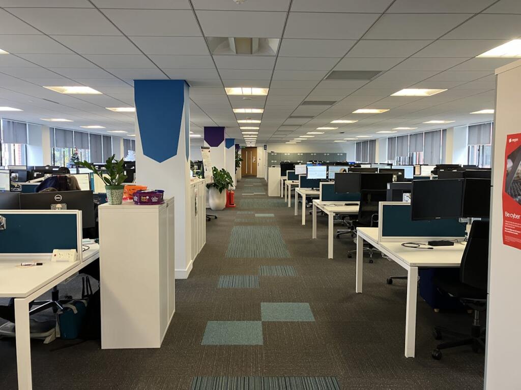 Additional image 21 of Mayland Building, Mayland Road, Witham, CM8 2UX