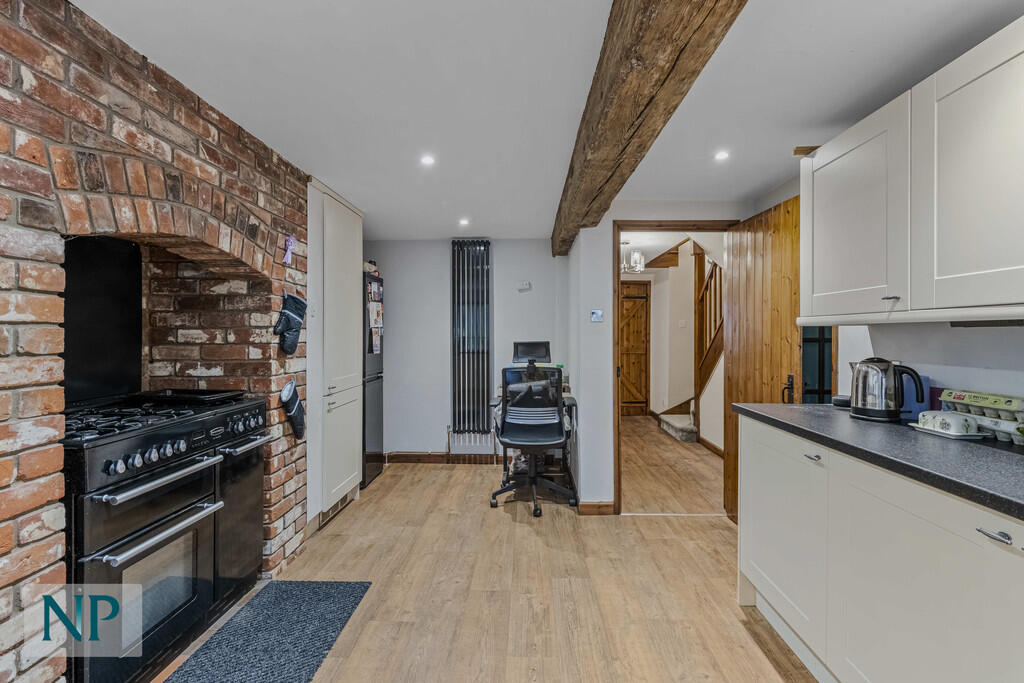 Additional image 5 of Maltings Close, Bures