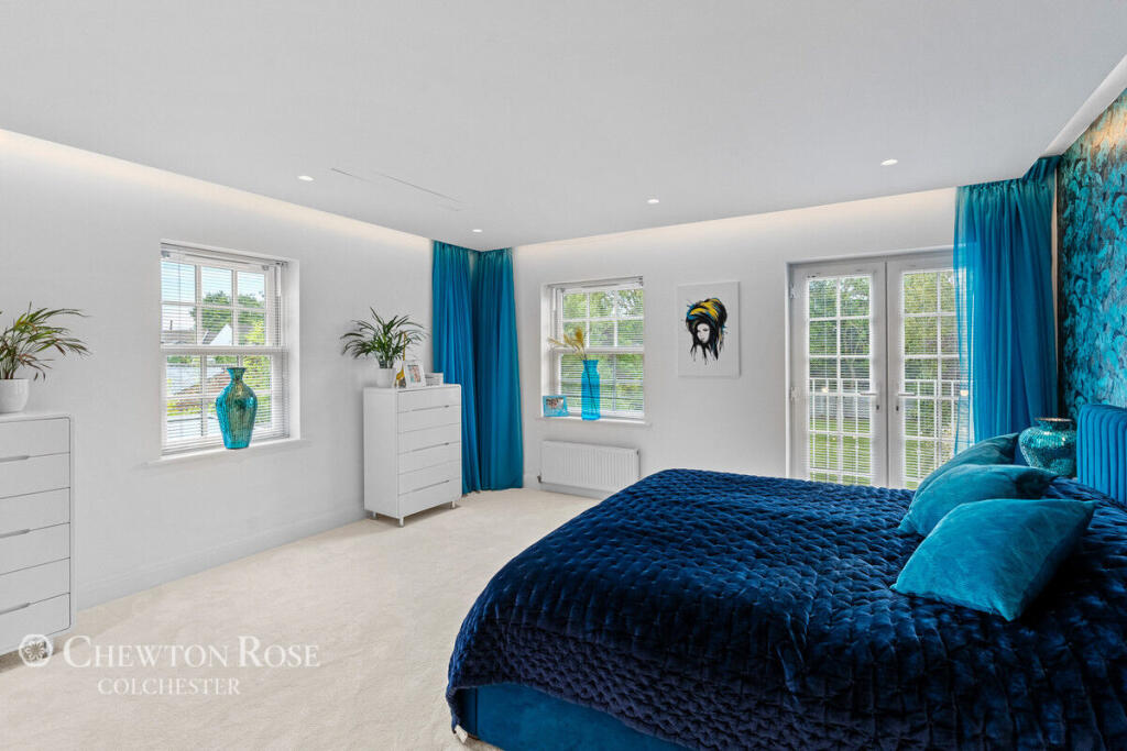 Additional image 31 of Blacksmiths Lane, Wickham Bishops