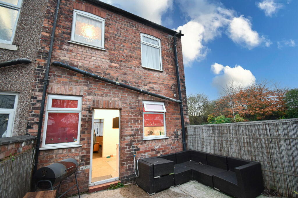 Additional image 15 of Crescent Road, Ellesmere Port, CH65 4DY