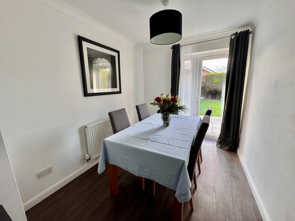 Additional image 8 of Sunningdale Way, Kirby Cross, Frinton-on-Sea, CO13