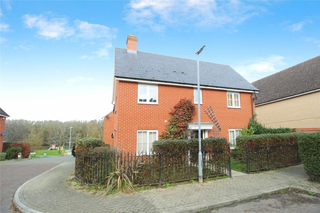 Additional image 17 of James Parnell Drive, Colchester, Essex, CO2