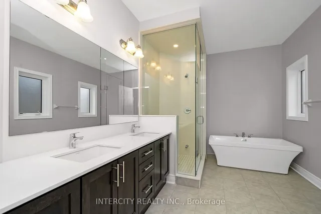 Additional image 18 of 24 Kessler Dr Unit Lot 122