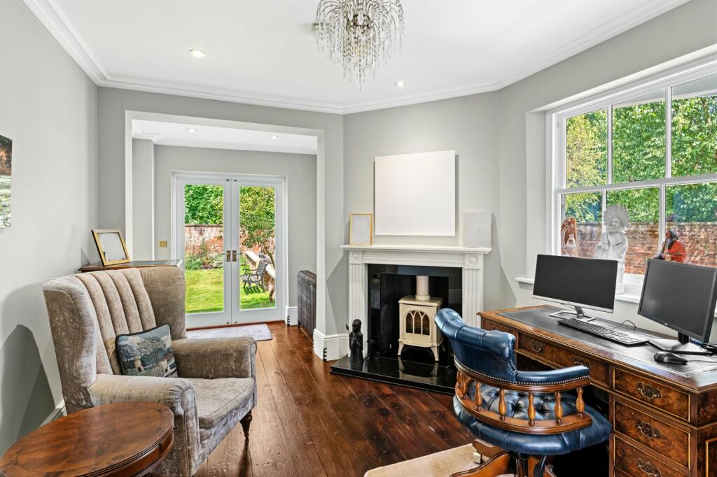 Additional image 12 of Lexden Road, Lexden, Colchester, Essex, CO3