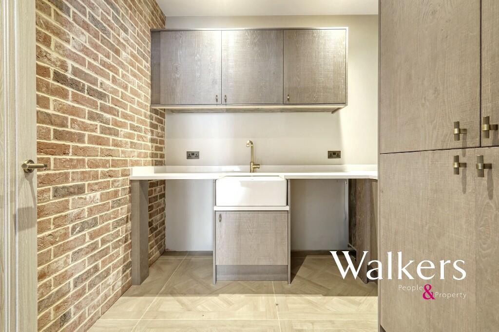 Additional image 12 of Colmar Mews, South Weald, Brentwood