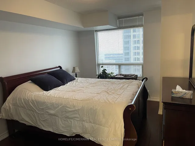 Additional image 3 of 3 REAN Dr Unit 1202