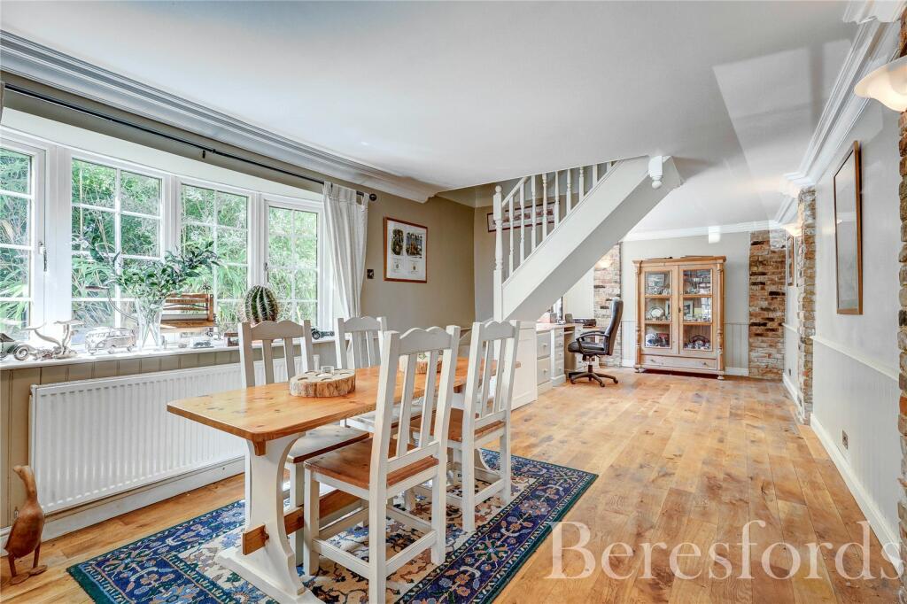 Additional image 7 of Braxted Road, CM8