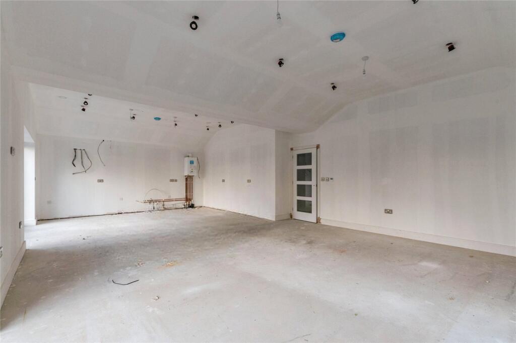 Additional image 6 of New Road, Little Burstead, Billericay, Essex, CM12