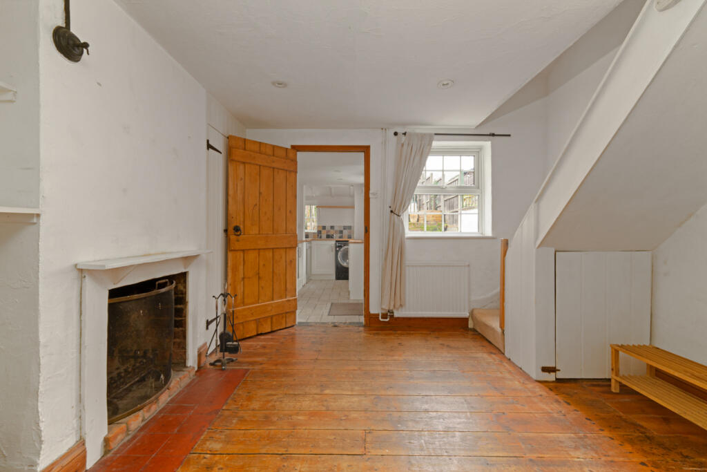 Additional image 5 of Stoney Common, Stansted, Essex, CM24