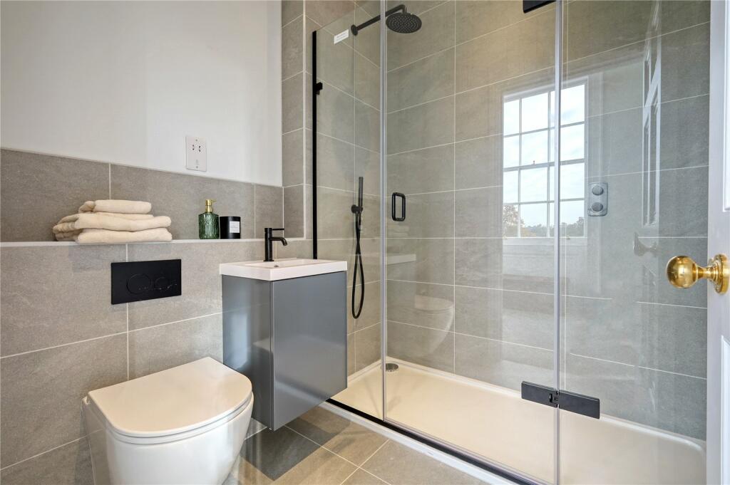 Additional image 18 of Brizes Park, Ongar Road, Kelvedon Hatch, Brentwood, CM14