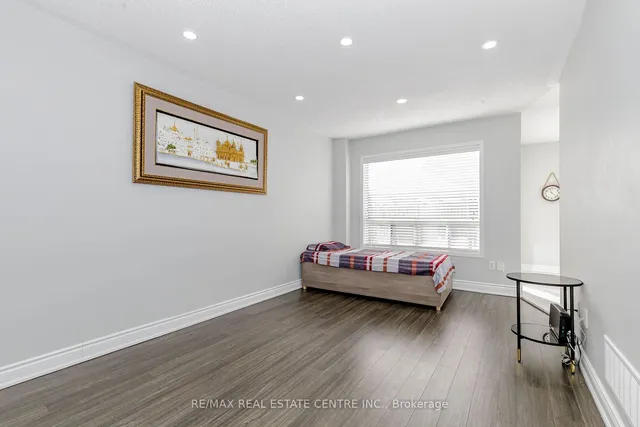 Additional image 24 of 12 Tregate Cres