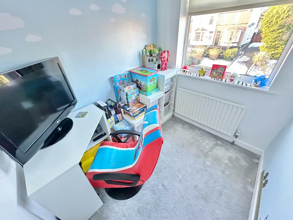 Additional image 12 of Vale Road, Whitby