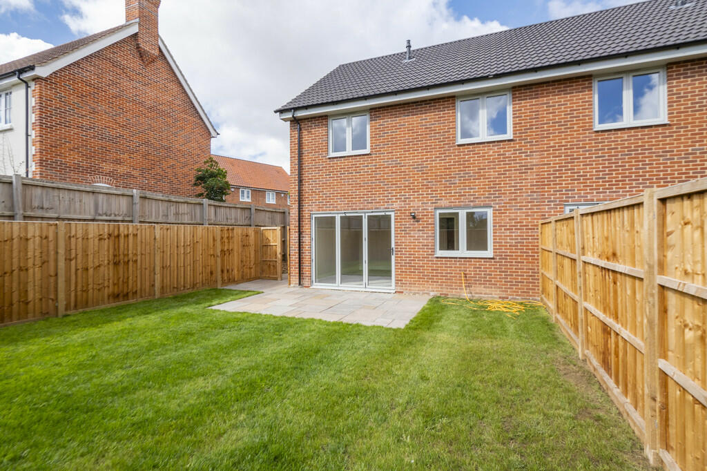 Additional image 8 of Lavenham, Sudbury, Suffolk