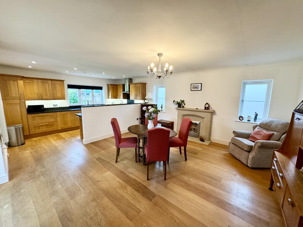 Additional image 27 of Feathers Hill, Hatfield Broad Oak, Essex, CM22