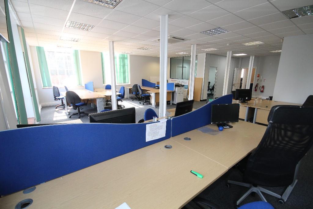 Additional image 4 of Fullbridge, Maldon, Essex, CM9