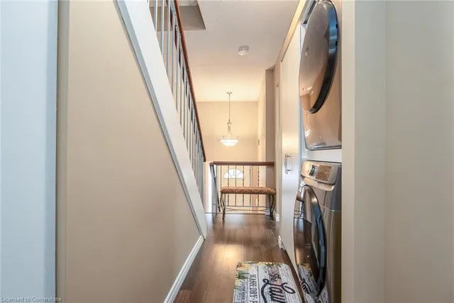 Additional image 18 of 121 Morgan Ave Unit 9