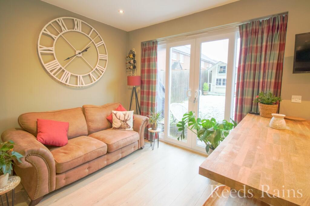 Additional image 11 of Collingswood Close, Little Sutton, Ellesmere Port, Cheshire, CH66