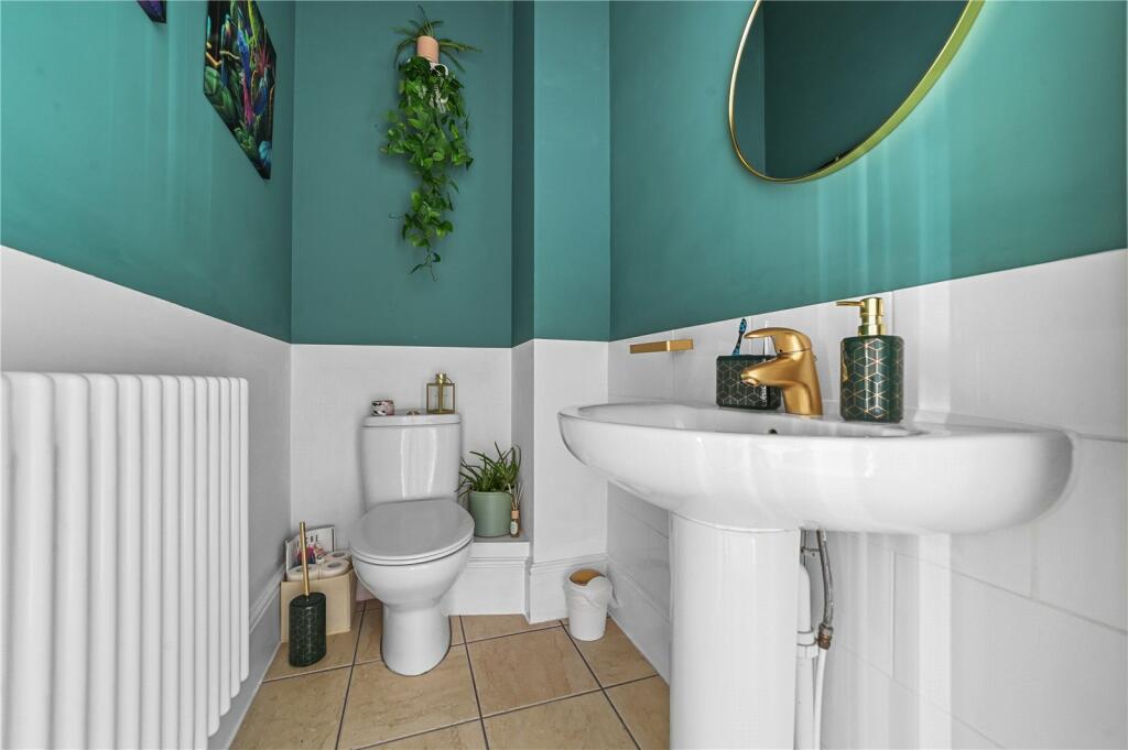 Additional image 10 of Lawford Place, Lawford, Manningtree, Essex, CO11