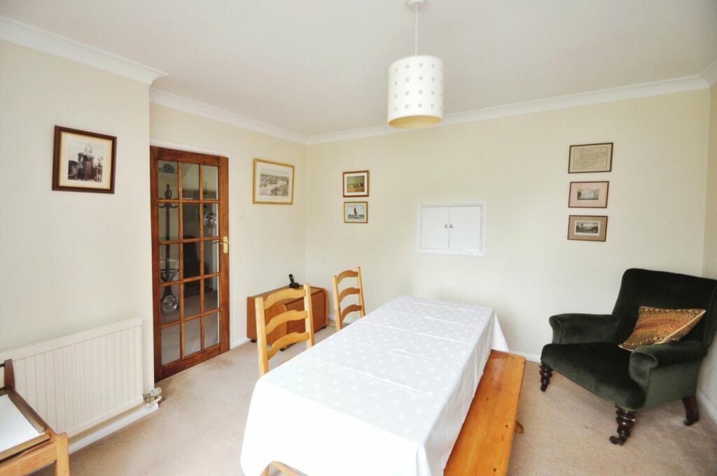 Additional image 6 of Vicarage Lane, Great Baddow, Chelmsford, CM2
