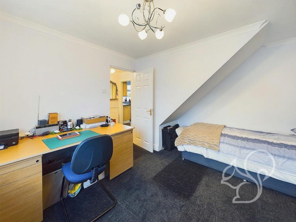 Additional image 18 of Hillside Road, Billericay