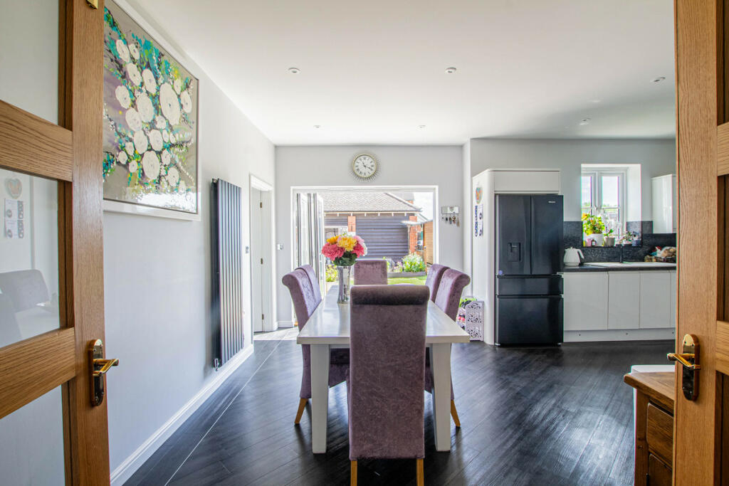 Additional image 5 of Abbey Field View, COLCHESTER, CO2