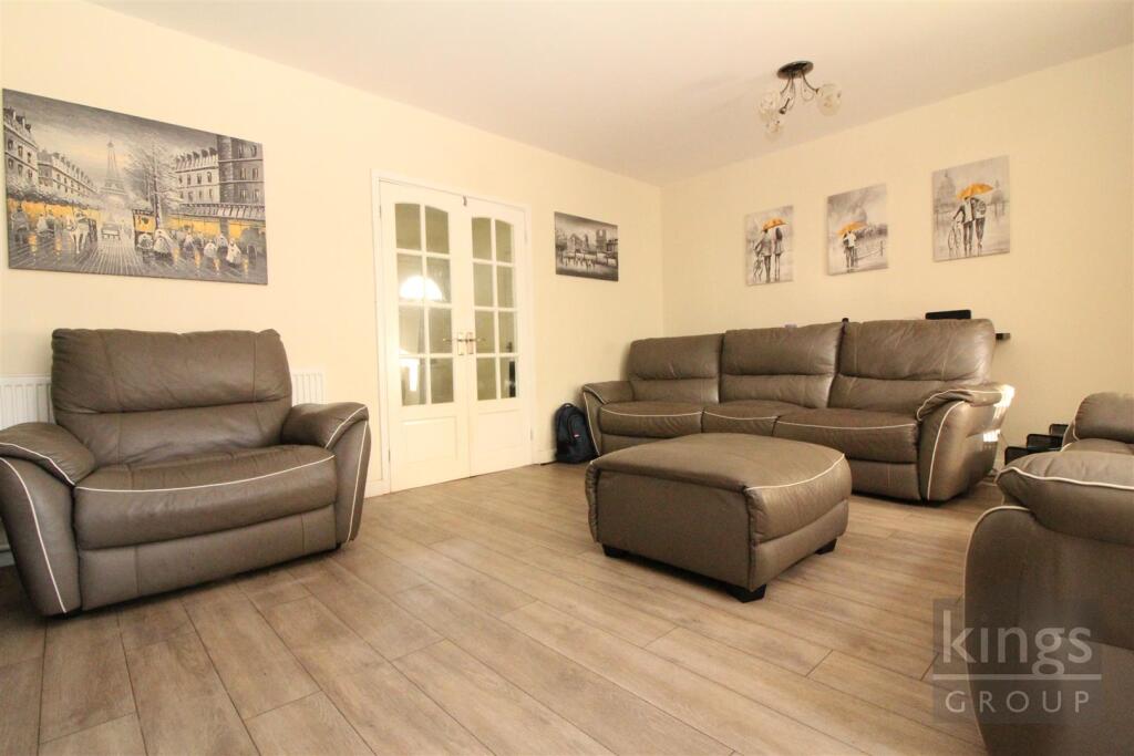 Additional image 3 of Great Plumtree, Harlow